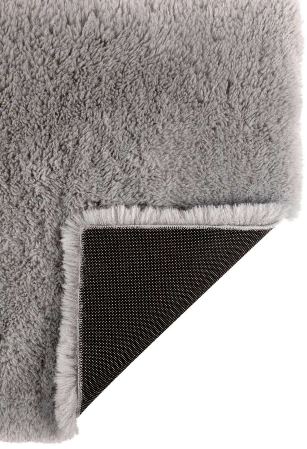 Tapis Billy Perle 80 x 150 x 5 cm