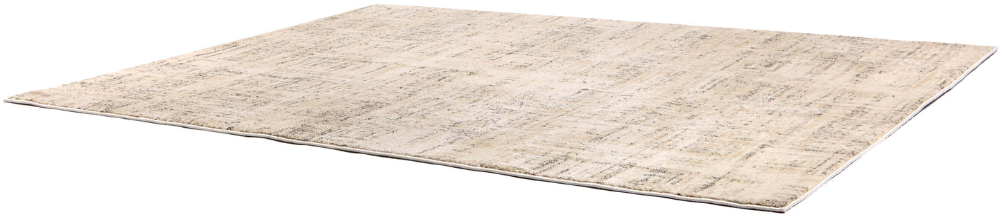 Tapis Lisy Naturel 160 x 230 x 1