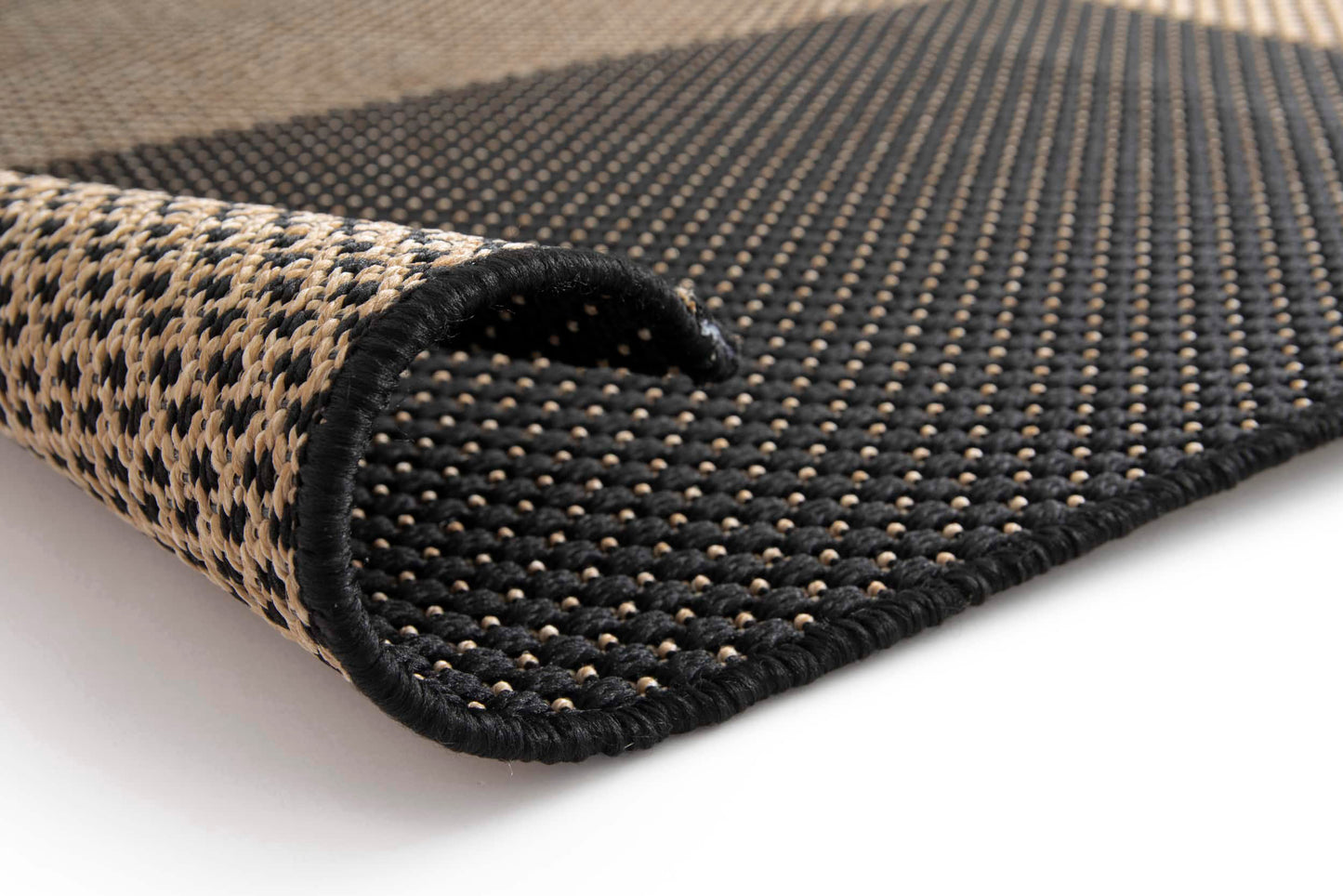 Tapis Carry Tonnerre 160 x 230