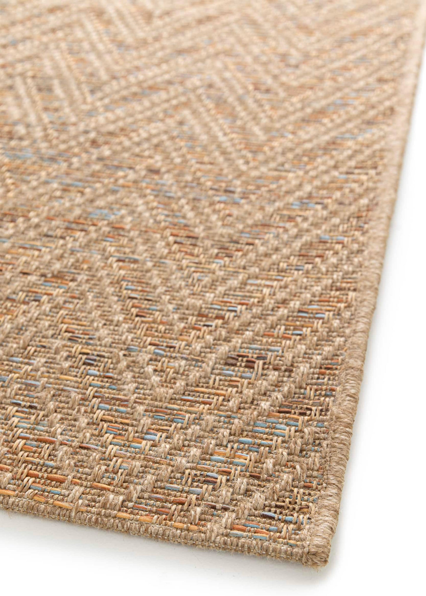 Tapis Eva Multico 160 x 230