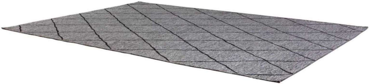 Tapis Allan Perle 120 x 170