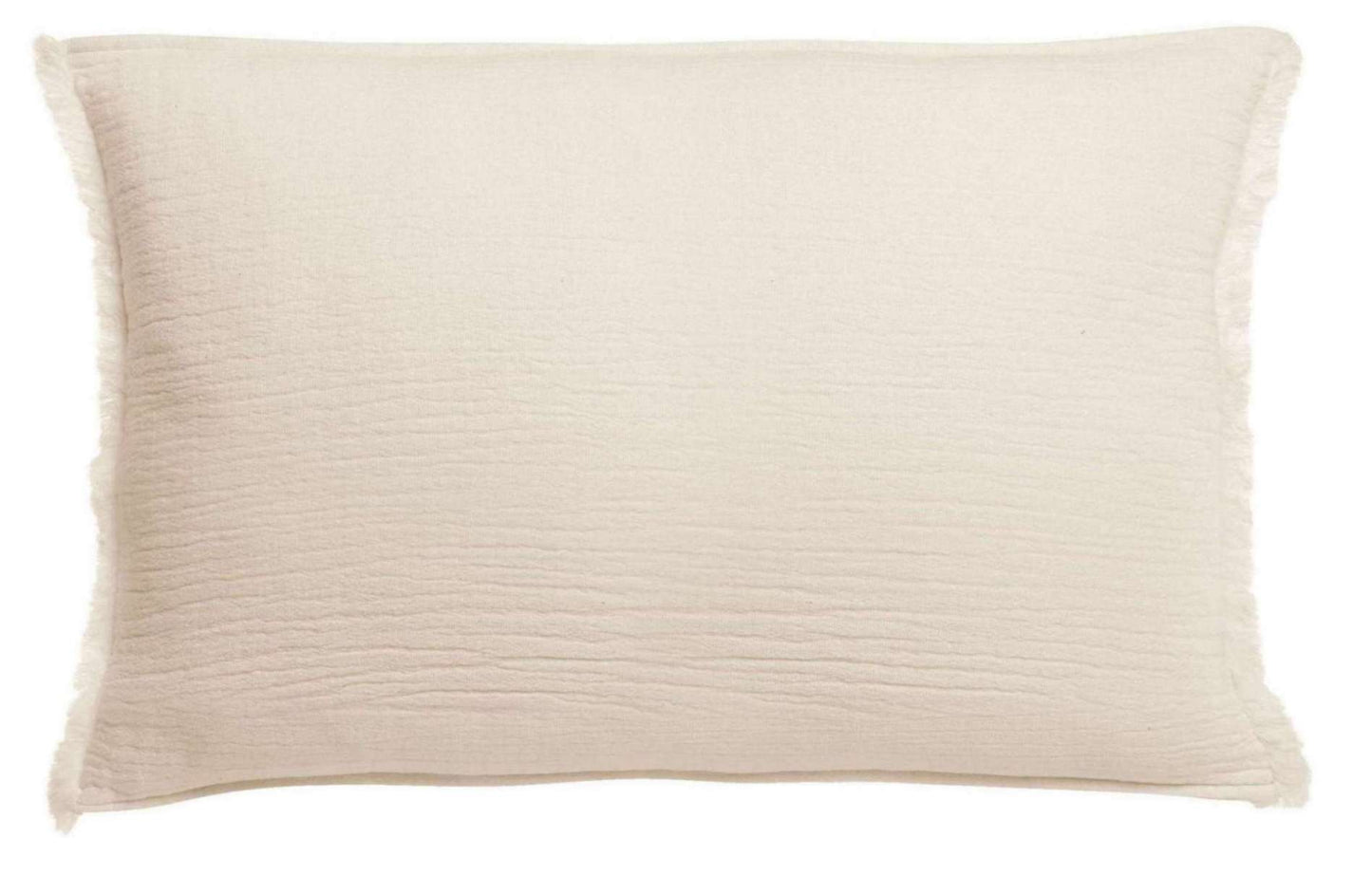 Coussin Emilio Épicéa 30 x 50