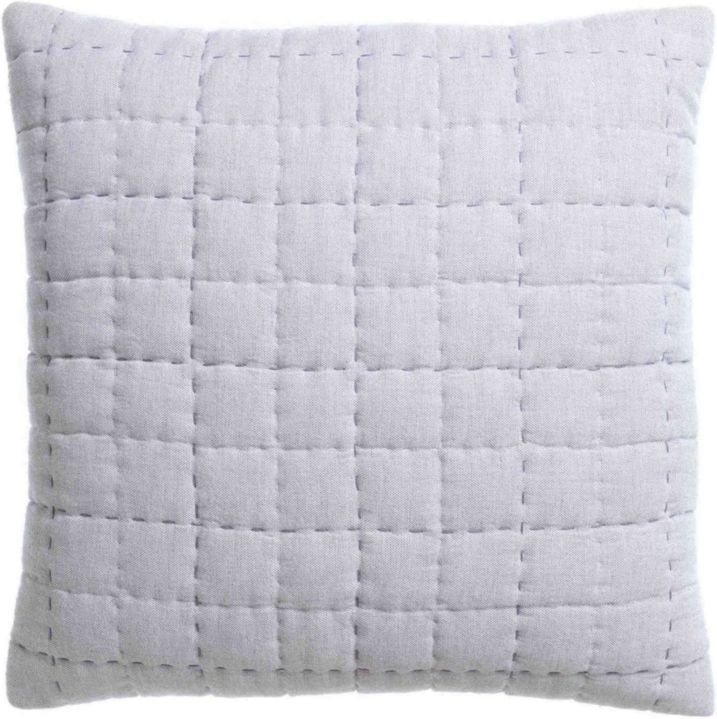 Coussin Cambra Tempête 45 x 45