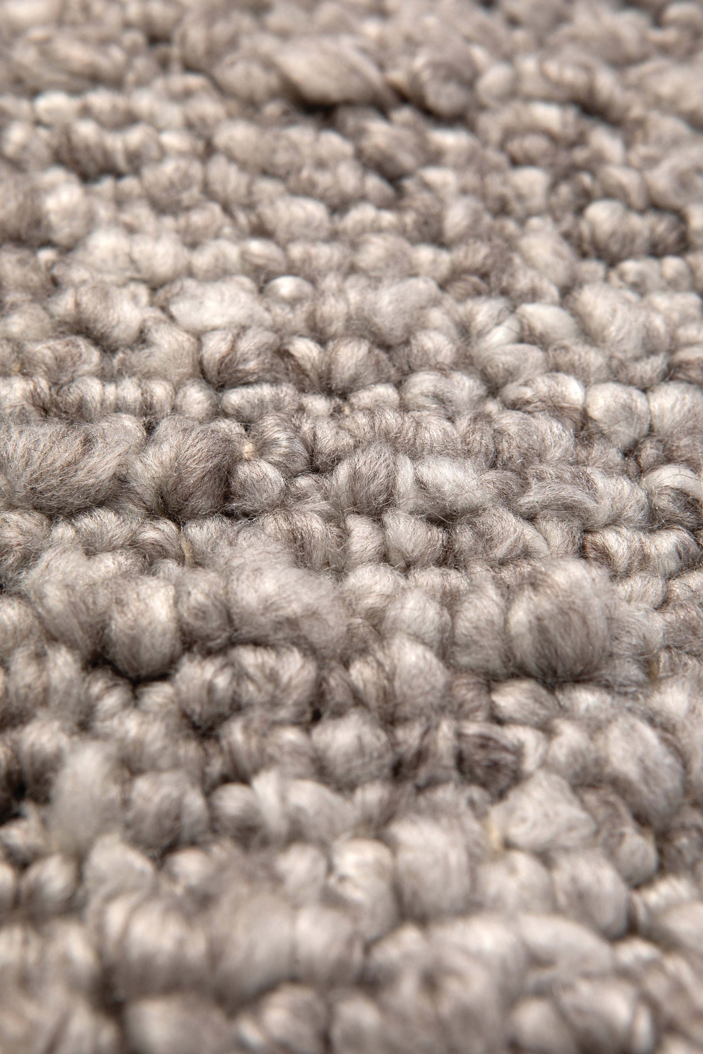 Tapis Alma Naturel 70 x 140 x 1