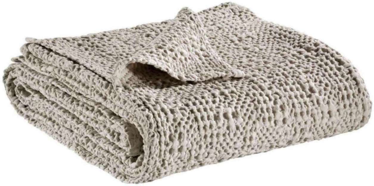 Jeté de lit Tana Lin 180 X 260