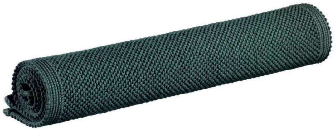 Tapis de bain Etia Prusse 54 X 64