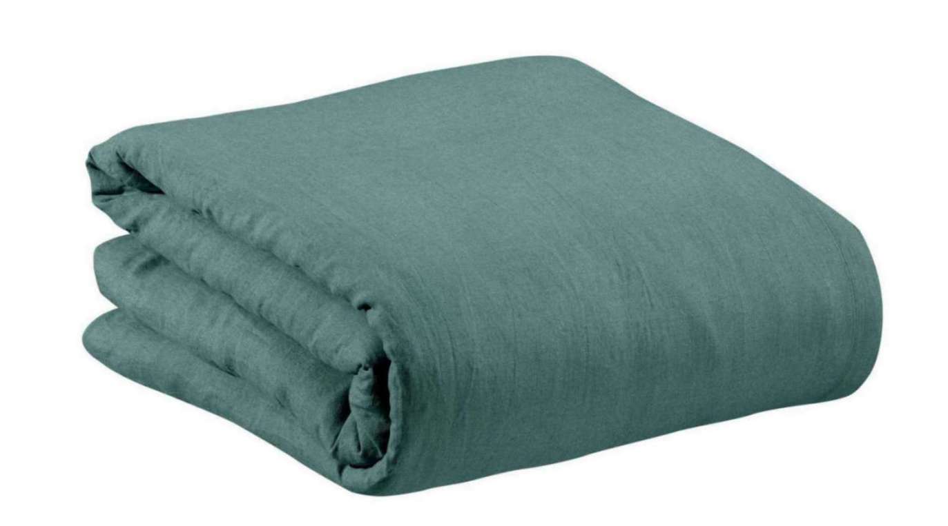 Housse de couette Zeff Prusse 260 X 240