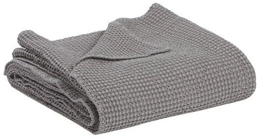 Jeté de lit Maia Orage 240 X 260