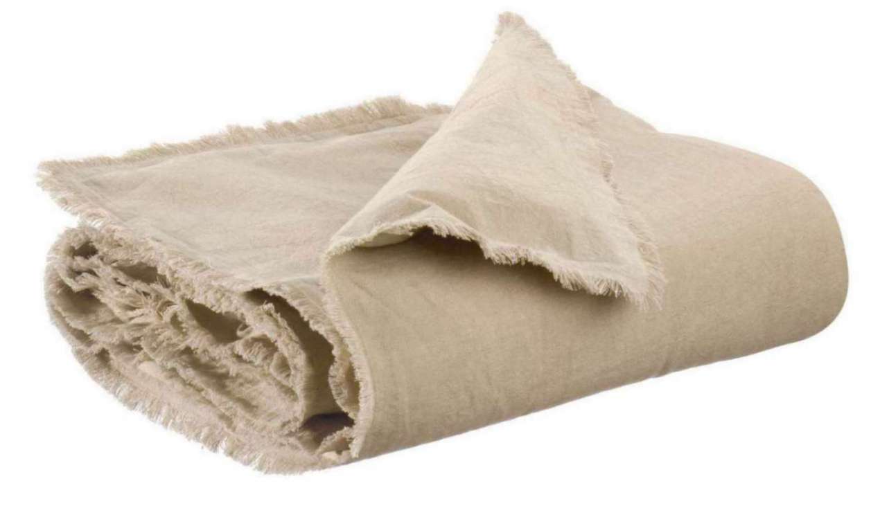 Edredon uni Laly Lin 85 X 200