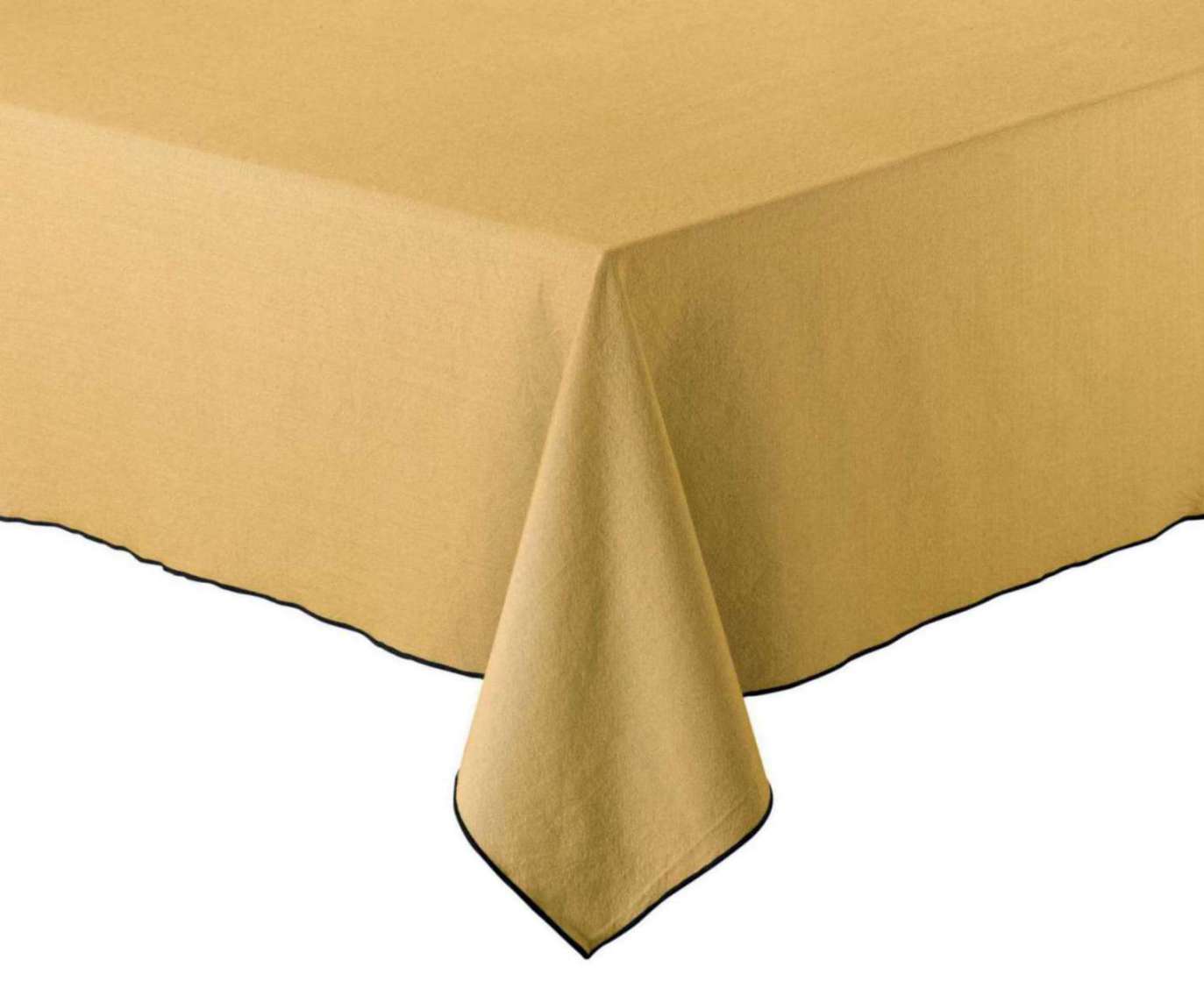 Nappe Grace Badiane 170 x 300