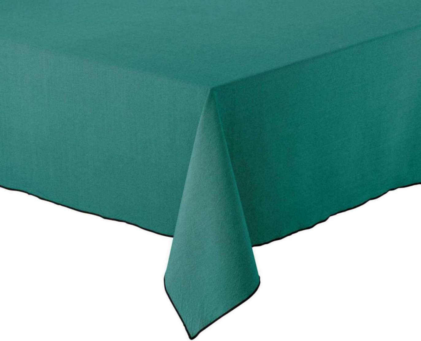 Nappe Grace Paon 140 x 250
