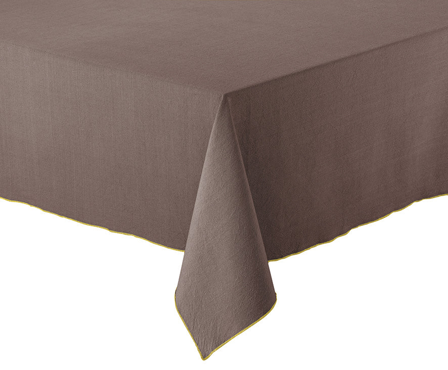 Nappe Grace Café 140 x 250
