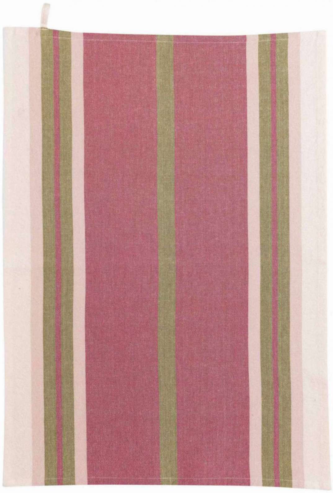 Torchon Yuna Rose 50 x 70