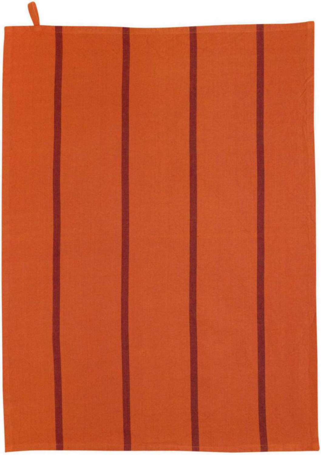 Torchon Yuna Marmelade 50 x 70