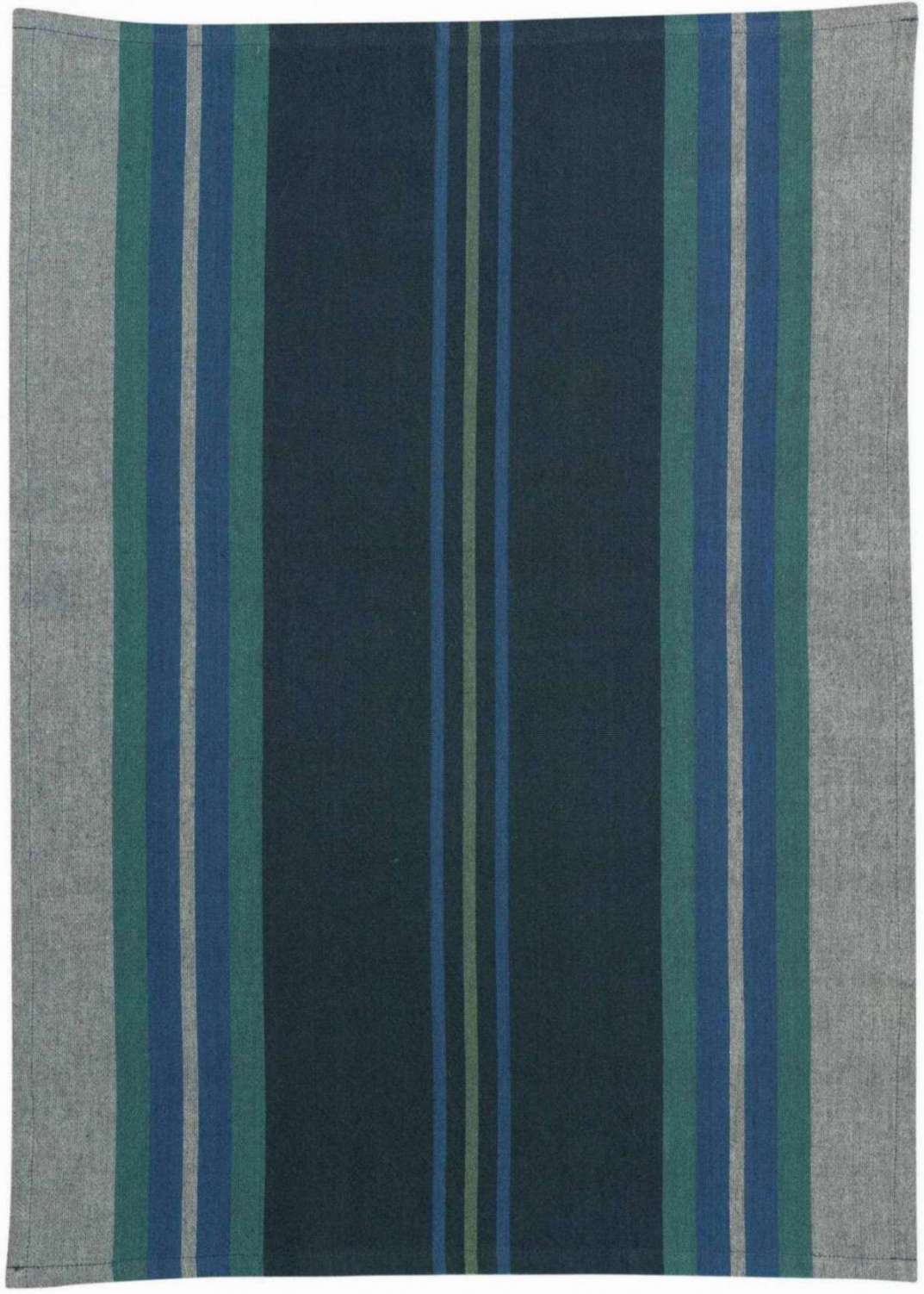 Torchon Yuna Marine 50 x 70