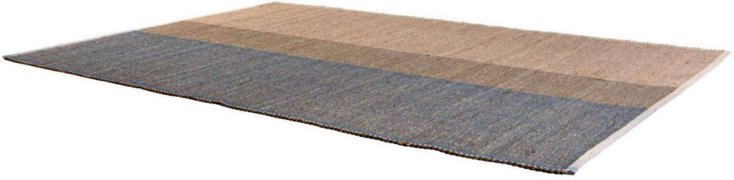 Tapis Karan Myosotis 200 x 290