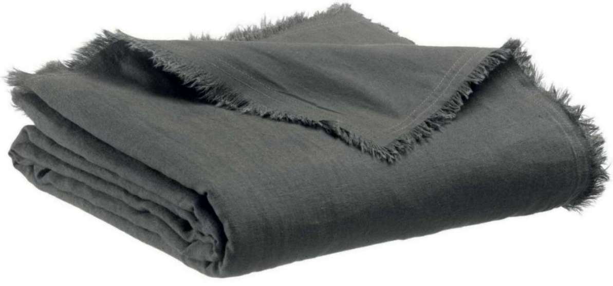 Plaid Zeff Tonnerre 130 X 180