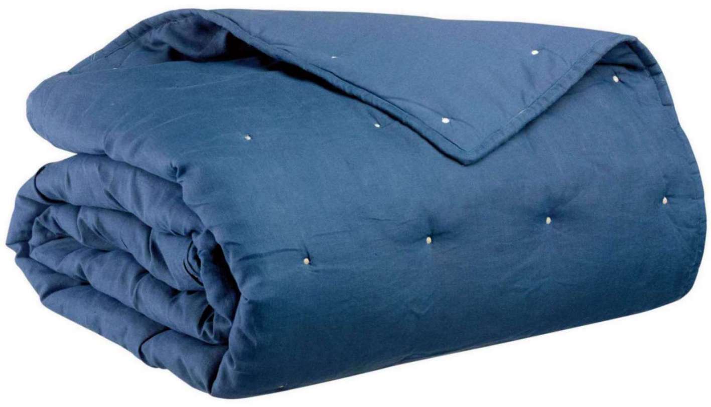 Jeté de lit Zeff Touareg 240 X 260