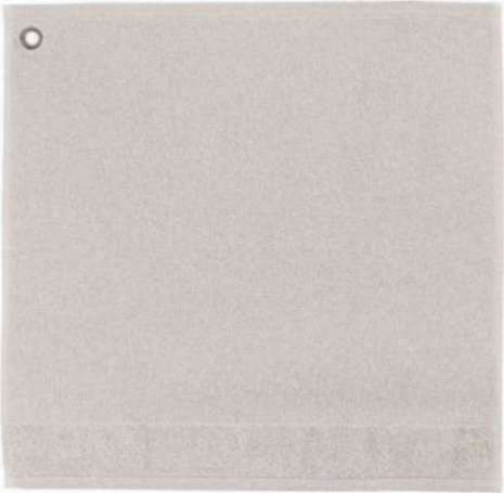 Essuie-mains Curl Lin 50 X 50