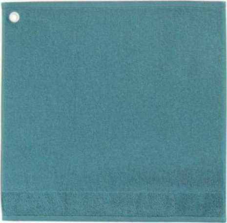 Essuie-mains Curl Lichen 50 X 50