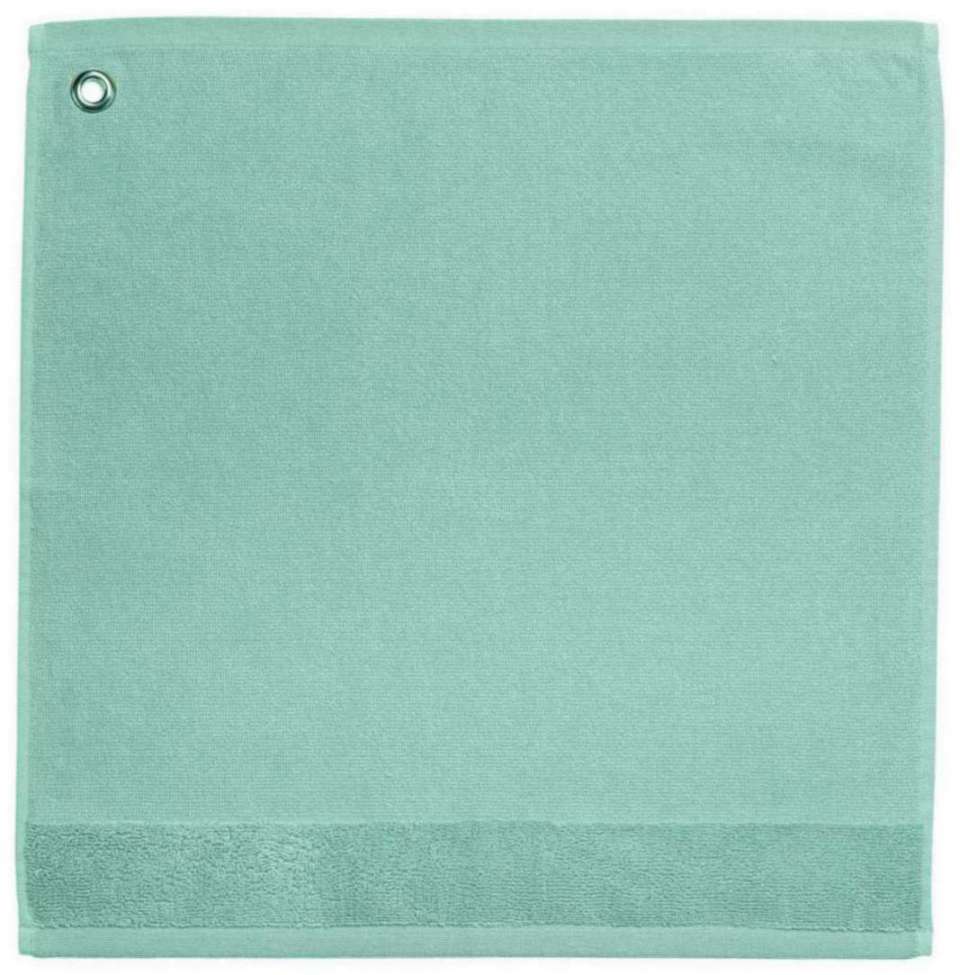 Essuie-mains Curl Thym 50 X 50