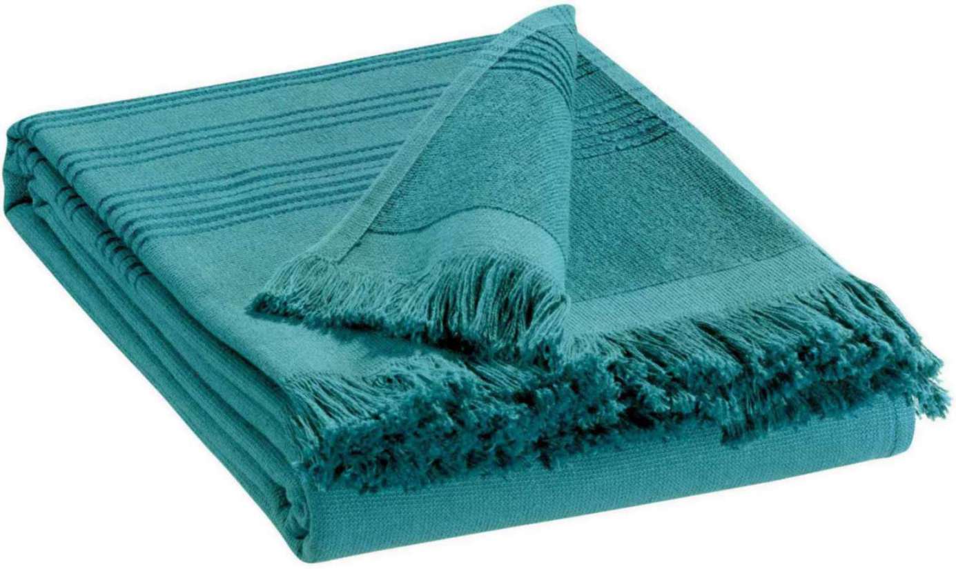 Drap hammam Cancun Lichen 90 X 180