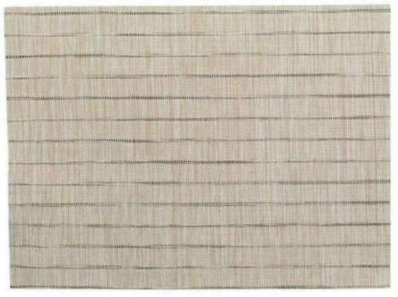 Set de table Manoka Lin 33 X 45