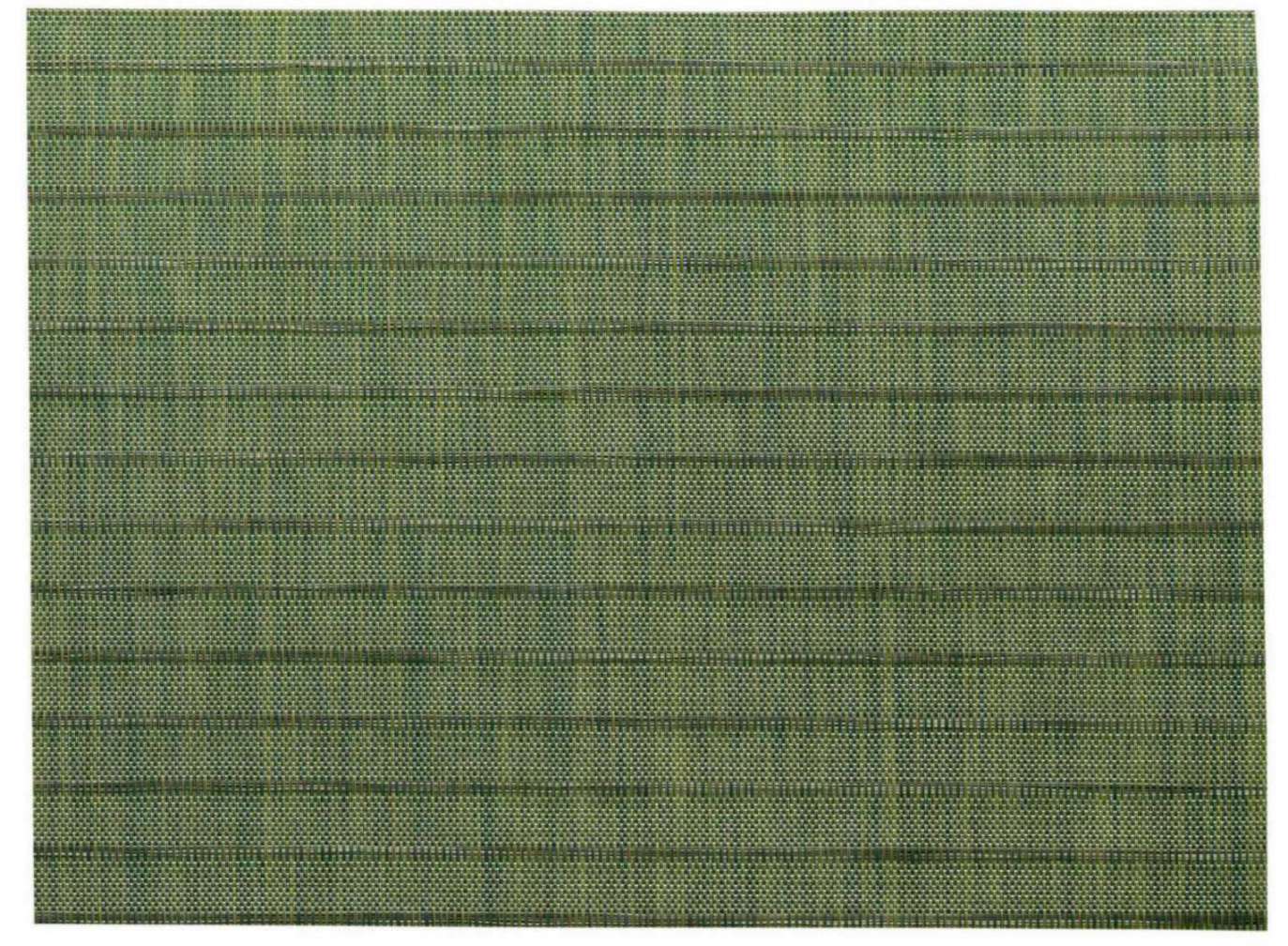 Set de table Manoka Eucalyptus 33 X 45