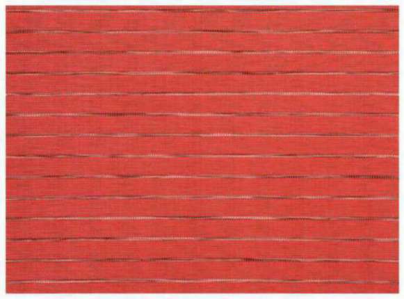 Set de table Manoka Corail 33 X 45