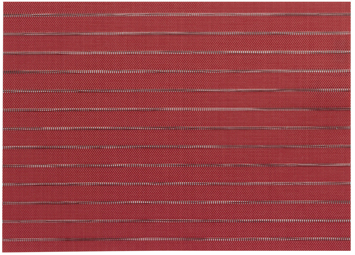 Set de table Manoka Griotte 33 X 45