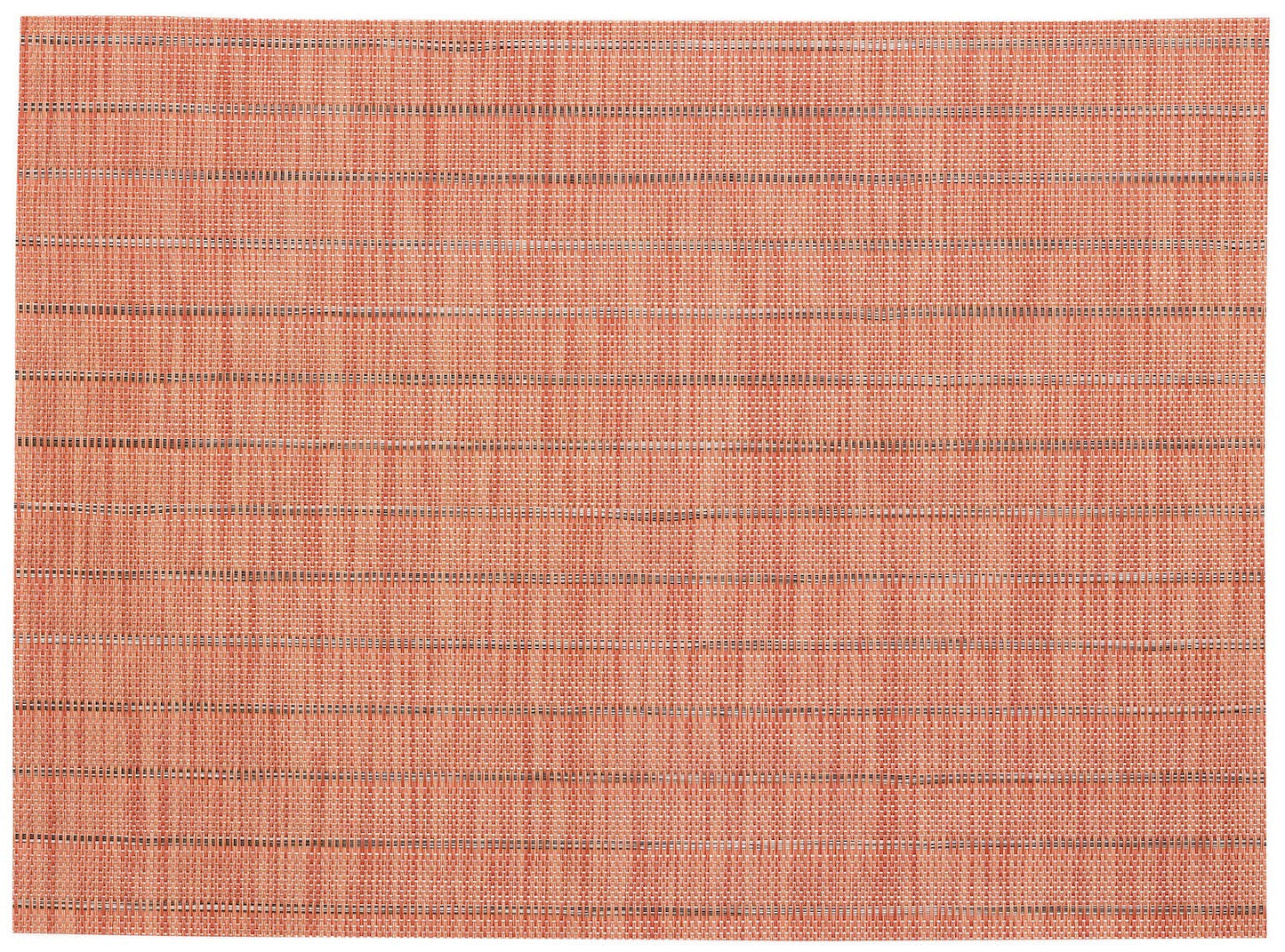 Set de table Manoka Marmelade 33 X 45