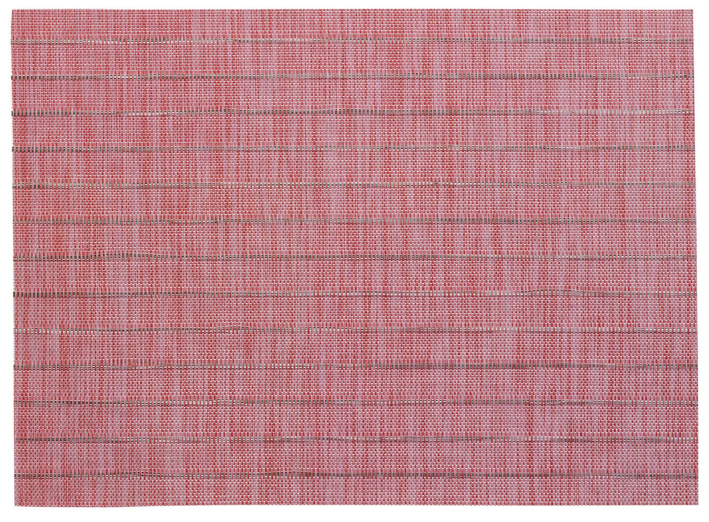 Set de table Manoka Orchidée 33 X 45