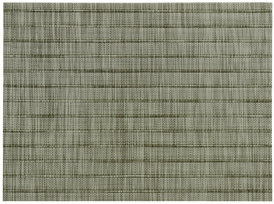 Set de table Manoka Matcha 33 x 45