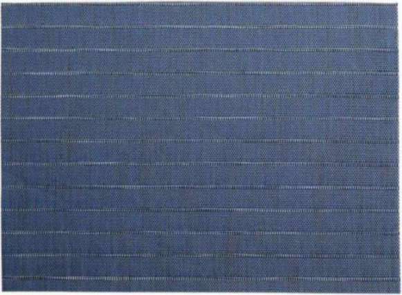 Set de table Manoka Océan 33 x 45