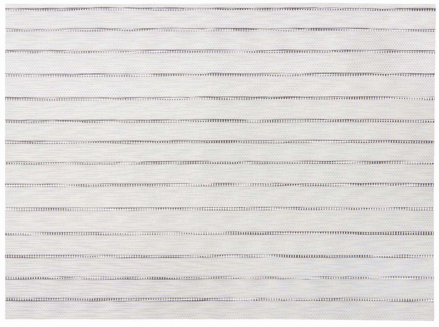 Set de table Manoka Argent 33 X 45