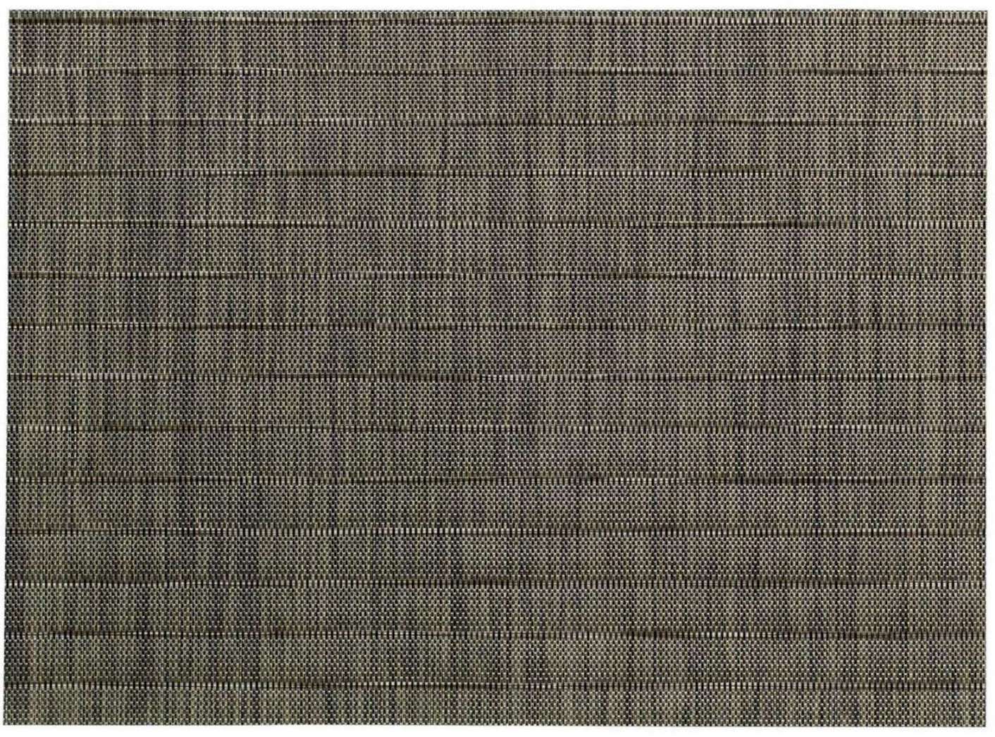 Set de table Manoka Set Ombre/Or 33 X 45