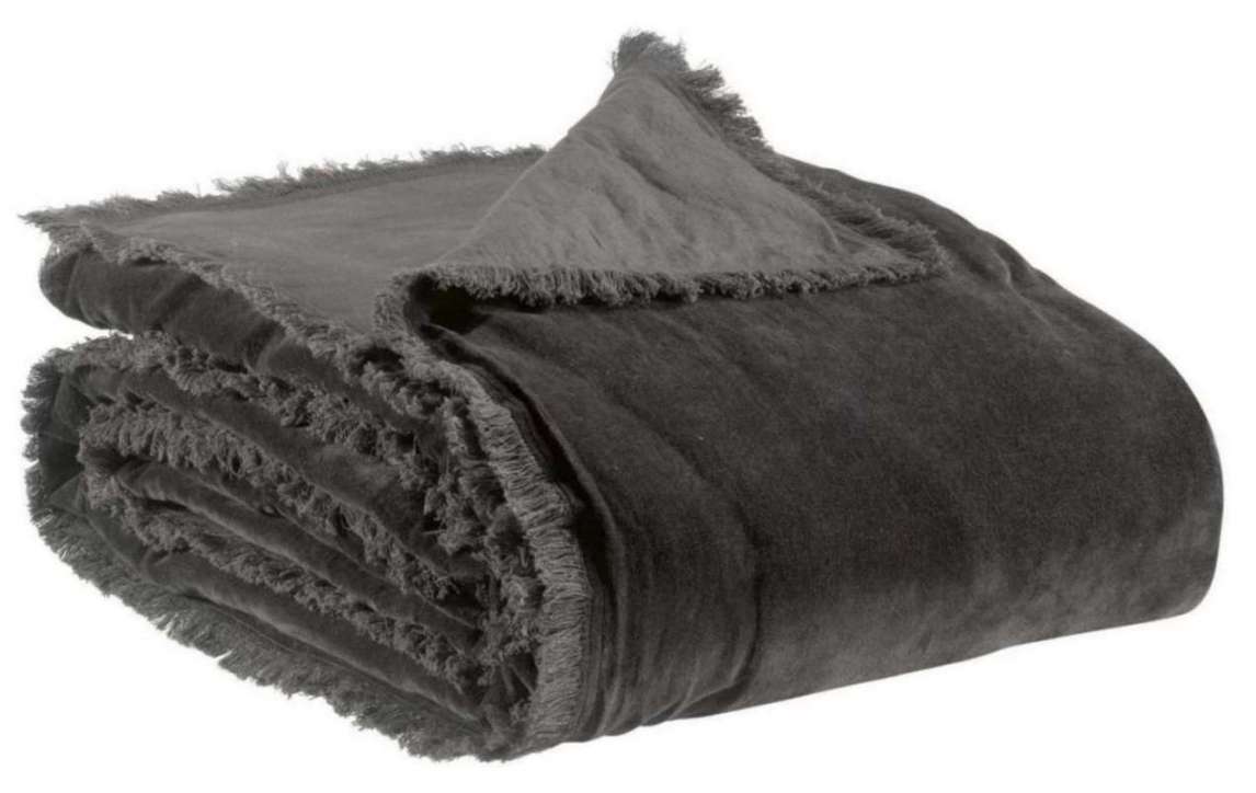 Edredon uni Fara Ombre 85 X 200