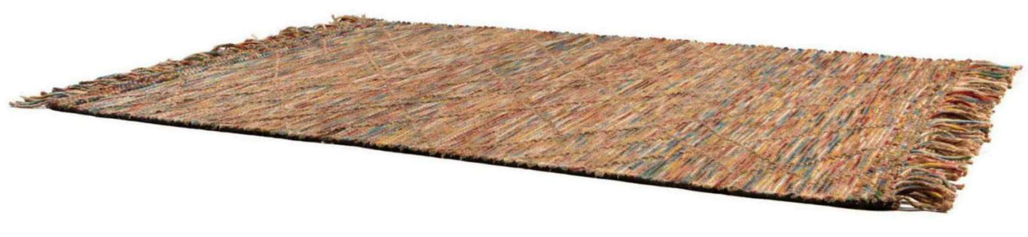 Tapis Keanu Multico 160 X 230