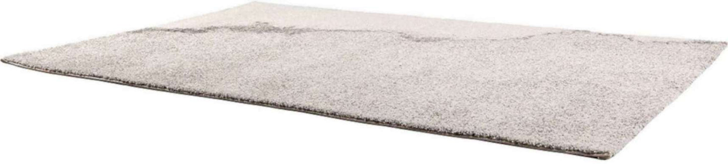 Tapis Abu Ivoire 200 x 290