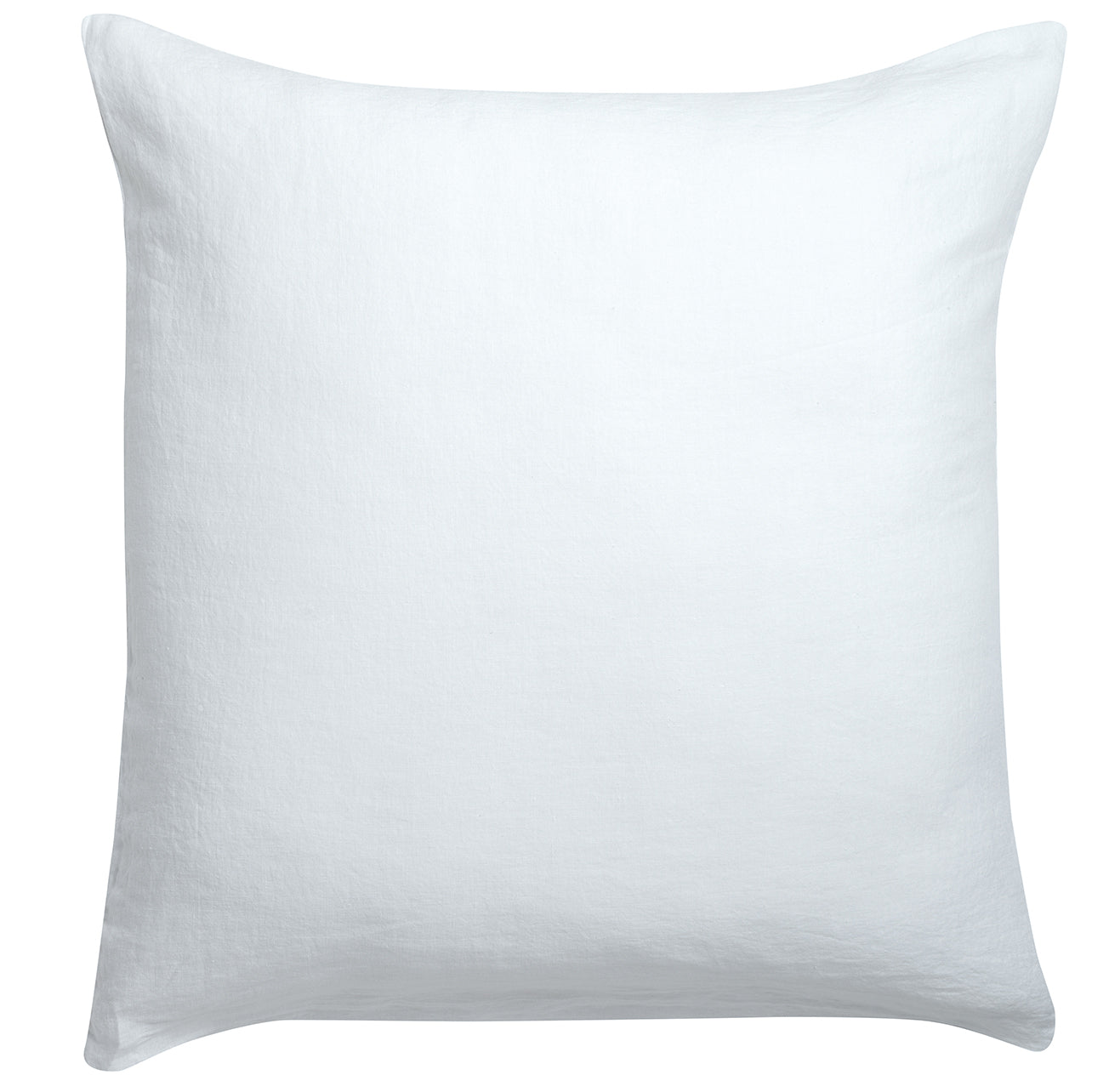 Taie d'oreiller Kala Blanc 65 X 65