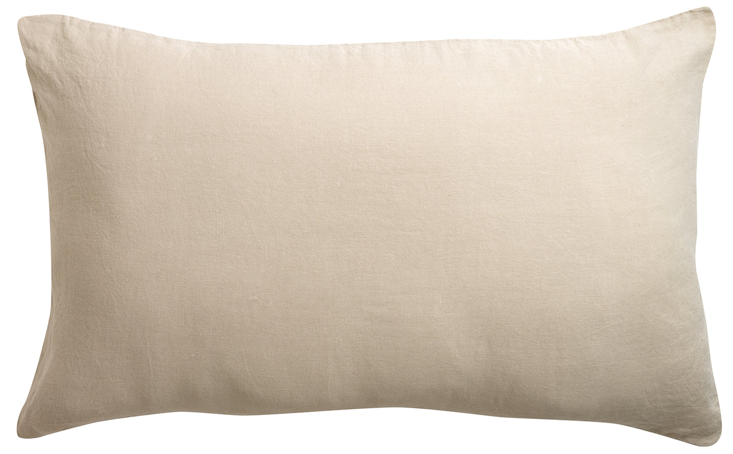 Taie d'oreiller Kala Lin 50 X 75