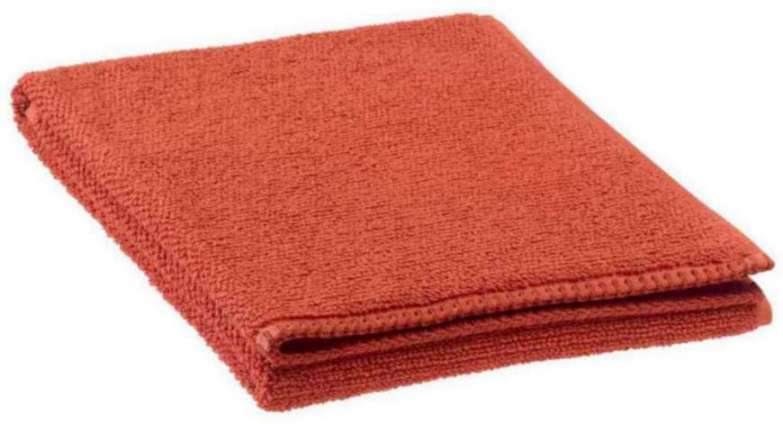 Serviette Bora Rooibos 50 X 100