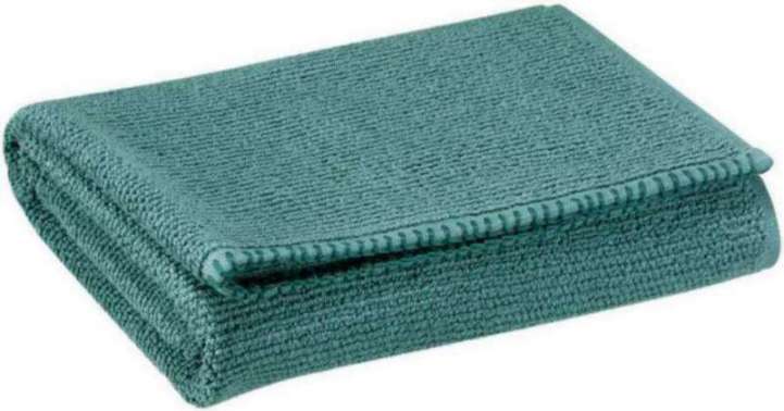 Drap de douche Bora Lichen 70 X 130