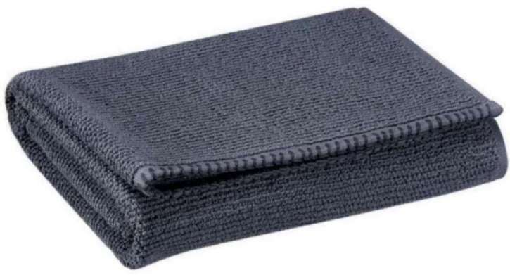 Drap de bain Bora Ombre 90 X 150