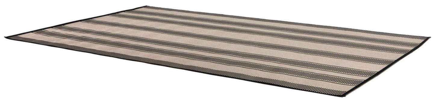 Tapis Paomia Perle 200 x 290