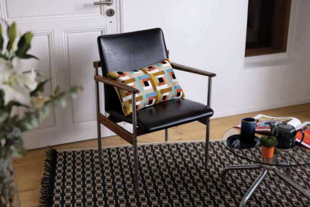 Tapis Pablo Naturel 160 X 230