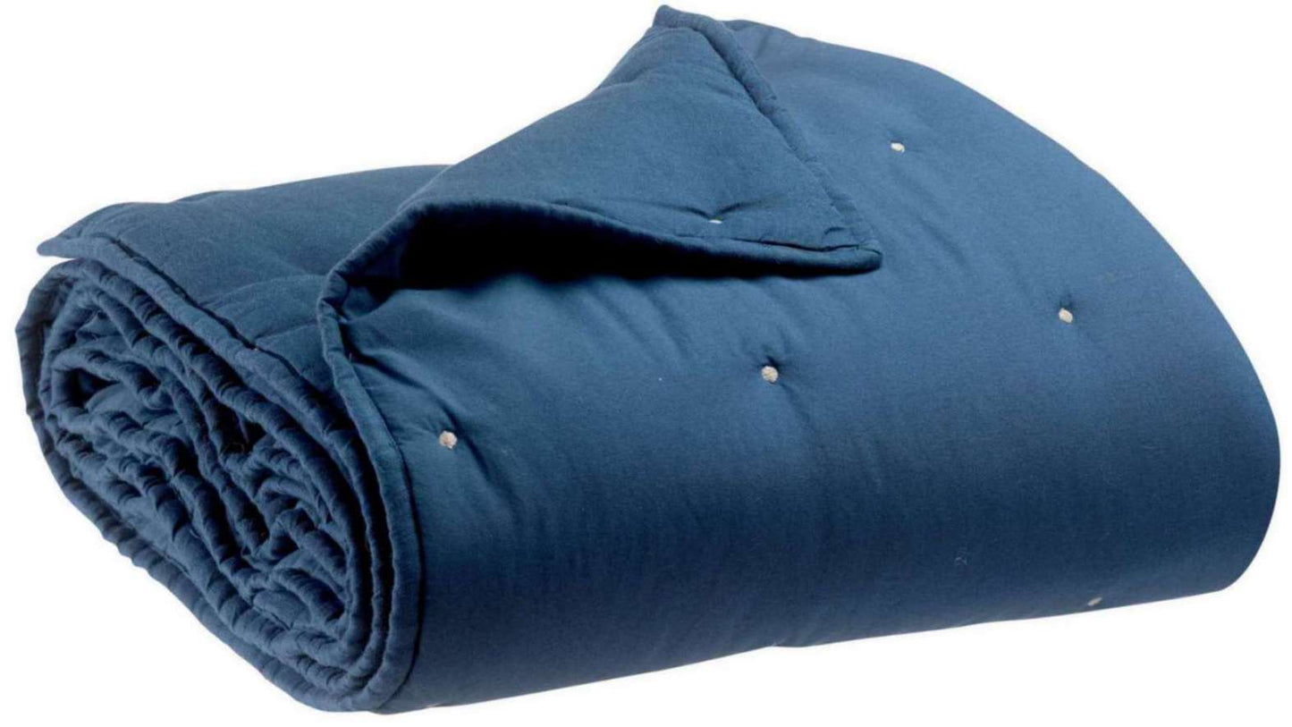 Chemin de lit Zeff Touareg 90 X 240