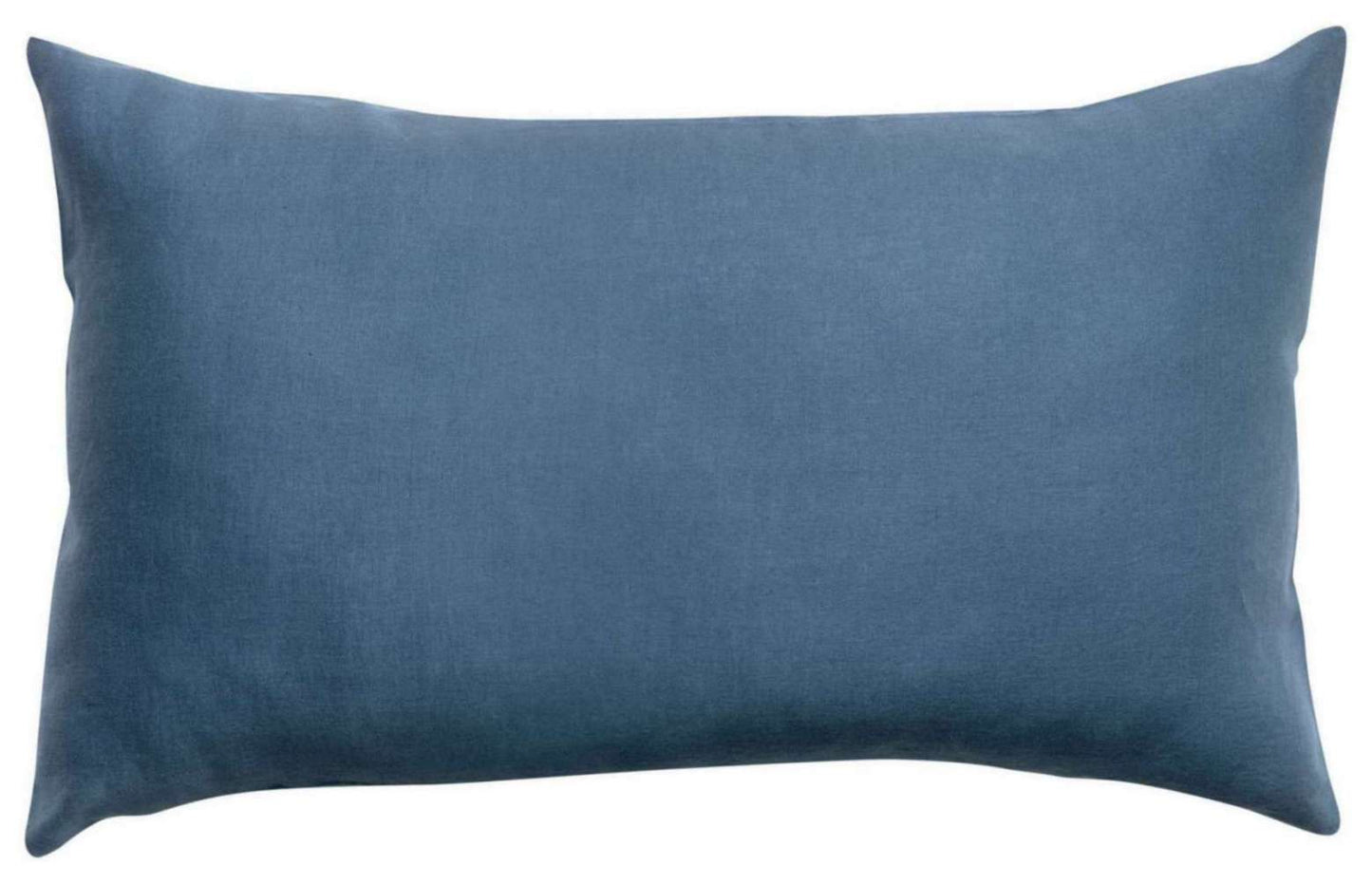 Taie d'oreiller Zeff Tempête 50 X 75