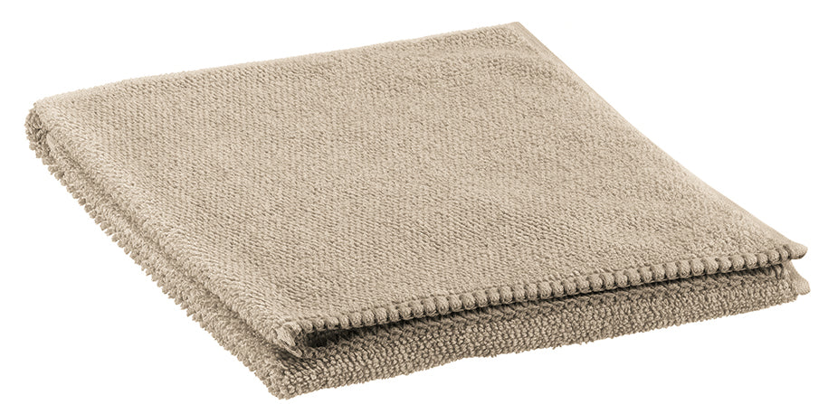 Serviette Bora Galet 50 X 100
