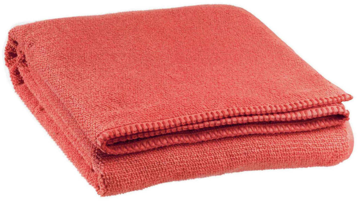 Drap de bain Bora Corail 90 X 150